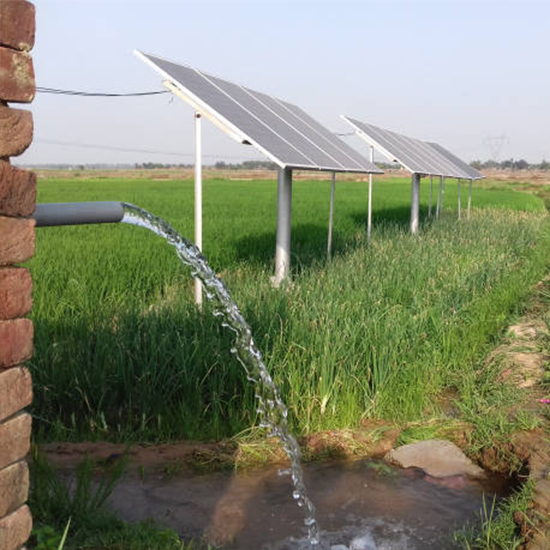 solar pumps_1