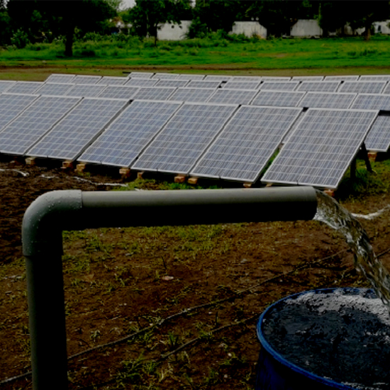 solar pumps_2