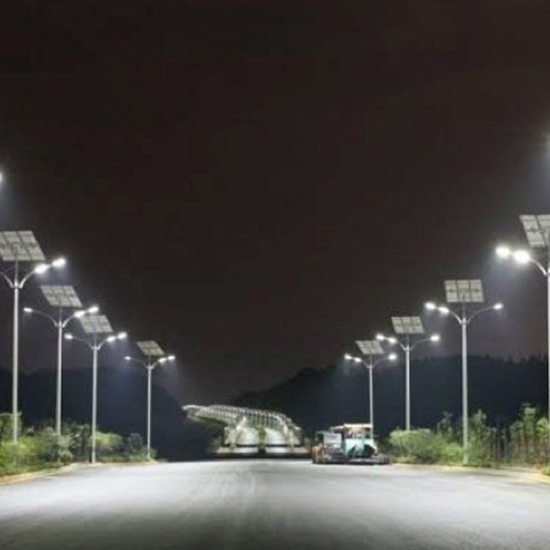 solar street ligth_2